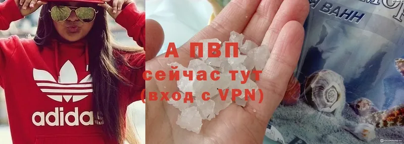 APVP СК Карабулак